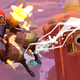 Illustration for article titled iGigantic/i Beta Shows Big Potential But Still Has Small Problems